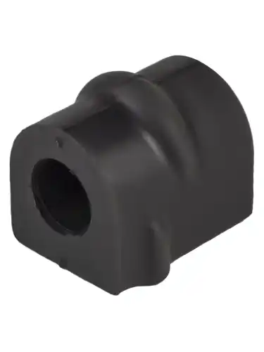 втулка стабилизатора переднего! d16 Opel Vectra all 95> Z02316 ZENTPARTS