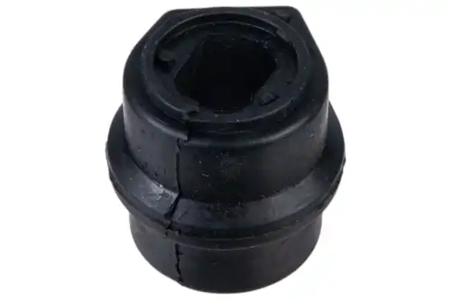 втулка стабилизатора переднего центральная! d22 Peugeot 307 1.4-2.0/1.4HDi/2.0HDi 01> Z02331 ZENTPARTS