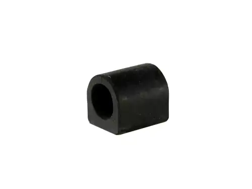 втулка стабилизатора! (р), 22x33/38.5x35 MB Sprinter 208-314 Z02341 ZENTPARTS