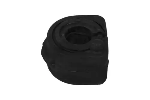 втулка стабилизатора переднего центральная! d18 Ford Focus 1.4-1.8TDDi 98-04 Z02347 ZENTPARTS