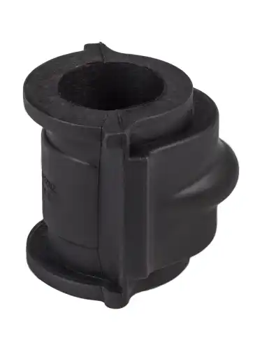 втулка стабилизатора переднего центральная! Nissan Almera N16 1.5/1.8 00> Z02387 ZENTPARTS