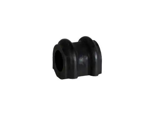 втулка стабилизатора переднего! Hyundai Sonata NF 04> Z02398 ZENTPARTS