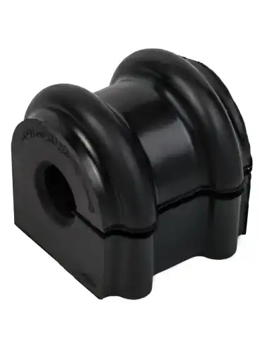 втулка стабилизатора заднего! KIA Sportage 4WD 04> Z02408 ZENTPARTS