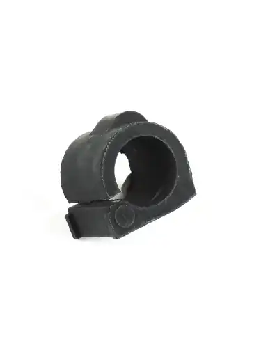 втулка стабилизатора переднего центральная! Renault Logan, Dacia Logan 1.4/1.6 04> Z02416 ZENTPARTS