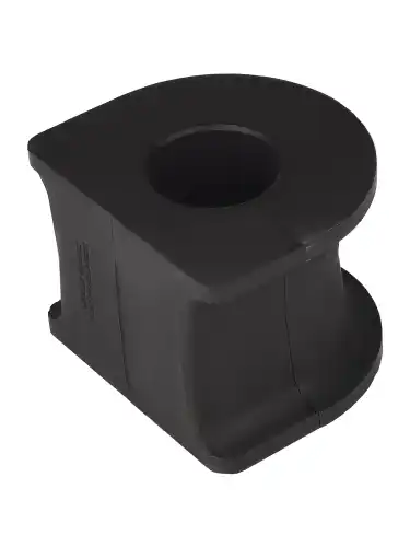 втулка стабилизатора переднего заднего! d29  Ford Transit 00> Z02439 ZENTPARTS