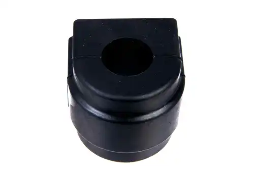 втулка стабилизатора переднего! BMW E81/E82/E87/E88 1.6-3.5i 04> Z02451 ZENTPARTS