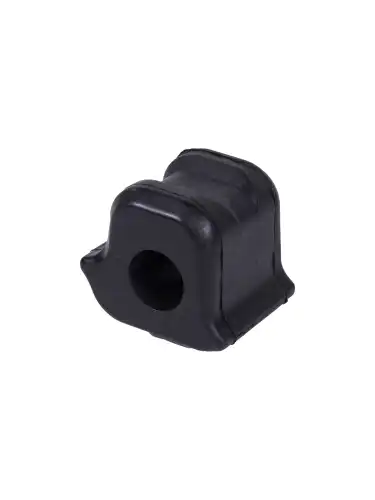 втулка стабилизатора переднего левая! Toyota Rav4 ACA30 2.0VVTi 05-09 Z02463 ZENTPARTS