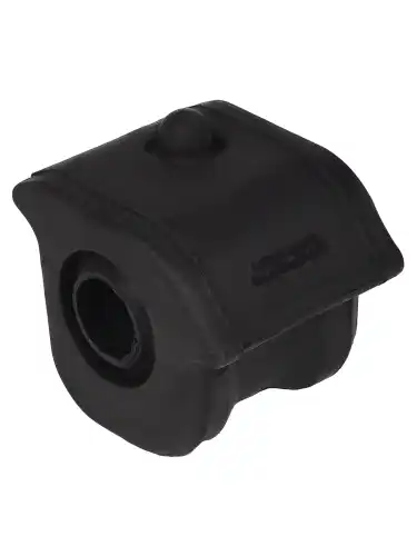 втулка стабилизатора переднего правая! Toyota Rav4 ACA30 2.0VVTi 05-09 Z02464 ZENTPARTS
