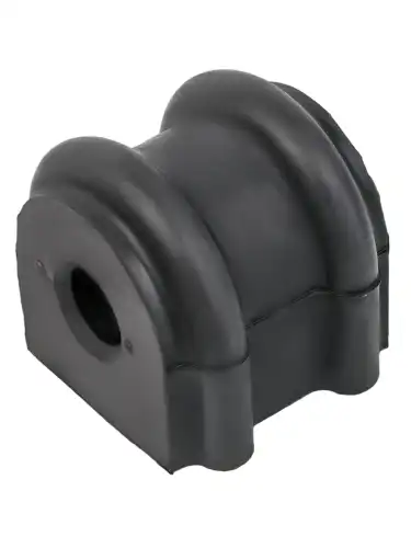 втулка стабилизатора переднего! KIA Sportage 2.0i VVT 04> Z02466 ZENTPARTS