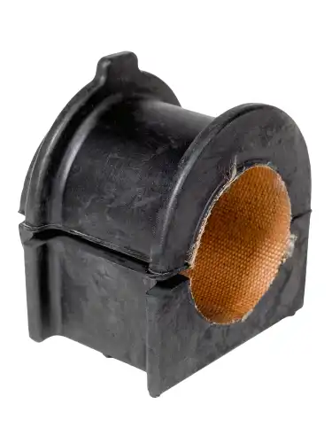 втулка стабилизатора переднего! Toyota Land Cruiser 200 08> Z02479 ZENTPARTS