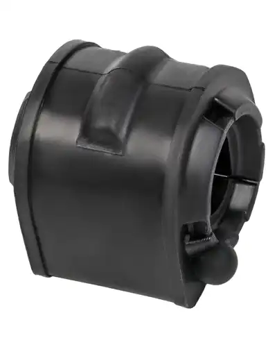 втулка стабилизатора переднего! внутренняя Ford Focus 1.4-2.5ST 04> Z02488 ZENTPARTS