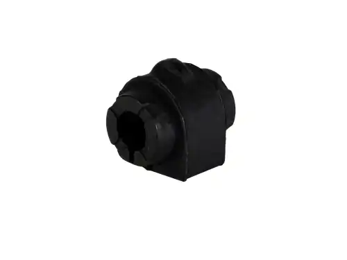 втулка стабилизатора заднего! Ford Mondeo IV 07> Z02492 ZENTPARTS