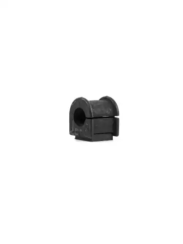 втулка стабилизатора!Toyota Wish 03>/Premio 1.8i 01> Z02493 ZENTPARTS