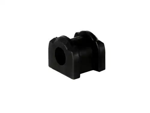 втулка стабилизатора переднего! Mitsubishi Lancer 07> Z02494 ZENTPARTS