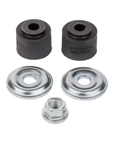 втулка стойки стабилизатора переднего! SsangYong Actyon/Actyon Sports/Kyron/Rexton 01> Z02497 ZENTPARTS