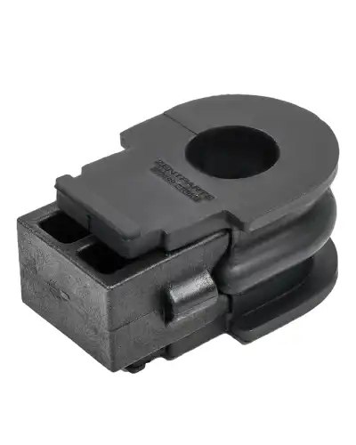 втулка стабилизатора переднего! Nissan Qashqai/Juke 07> Z02499 ZENTPARTS