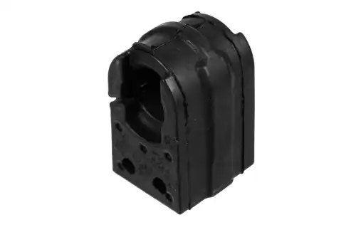 втулка стабилизатора переднего! d22 h68  Renault MeganeIII/Fluence/Scenic/Grand Scenic Z02502 ZENTPARTS