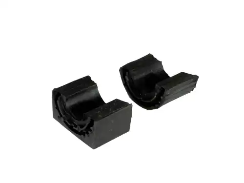 втулка стабилизатора переднего! d23 Audi Q3 11>,Skoda Superb 09-15 Z02505 ZENTPARTS