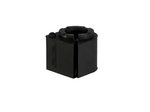 втулка стабилизатора переднего! d21.6 Ford Focus III Cb8 11-14 Z02521 ZENTPARTS