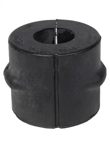 втулка стабилизатора ( р) 25x53x47.5 MB Z02530 ZENTPARTS