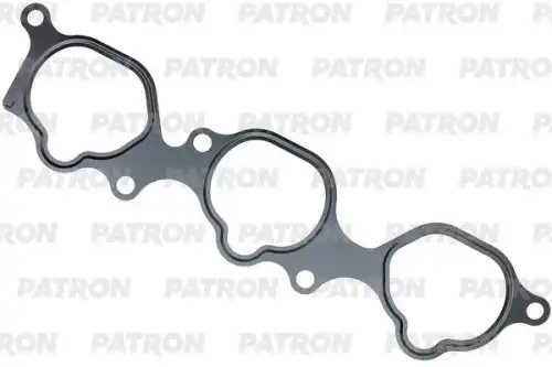 Прокладка коллектора PATRON PG51218