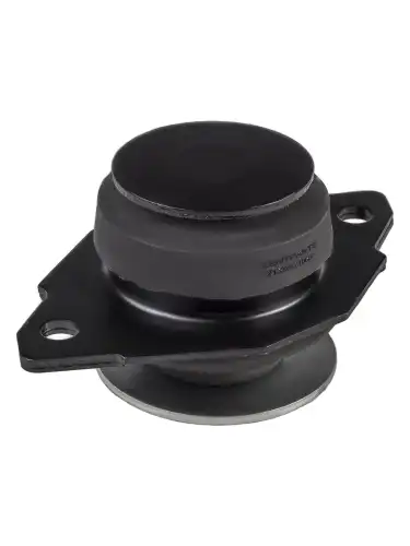 Подушка крепления КПП ZENTPARTS Z13925