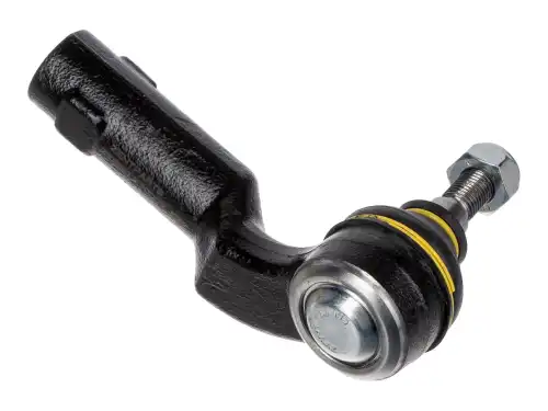 Рулевой наконечник ZENTPARTS Z10920