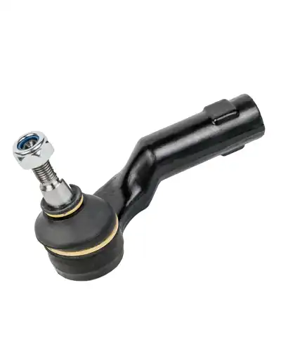 Рулевой наконечник ZENTPARTS Z10921