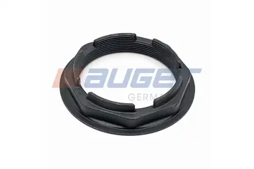 Гайка ступицы AUGER 81718
