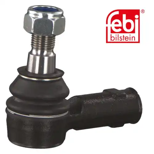 Рулевой наконечник FEBI 12197