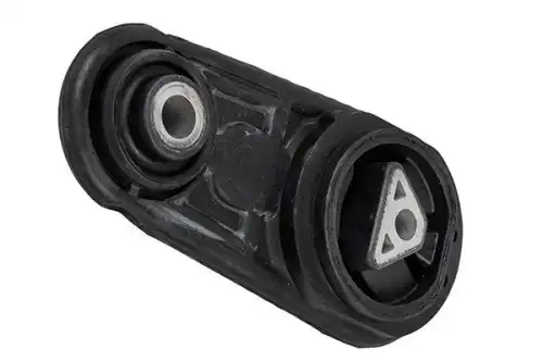 Подушка крепления двигателя ZENTPARTS Z13198