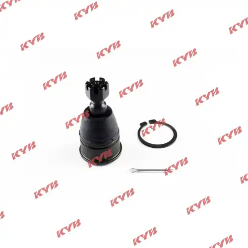 Шаровая опора KYB KBJ1109