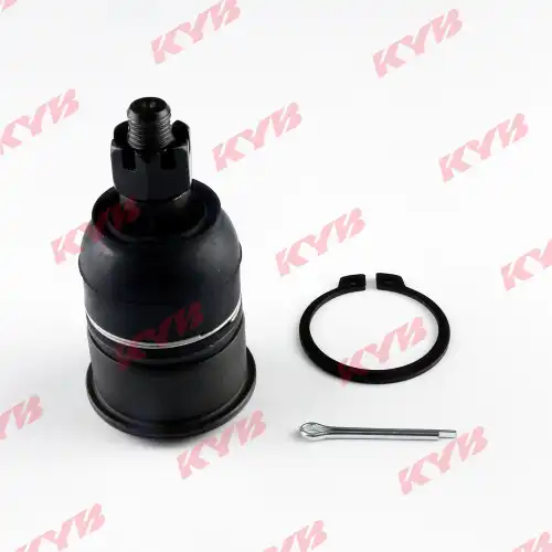 Шаровая опора KYB KBJ1111