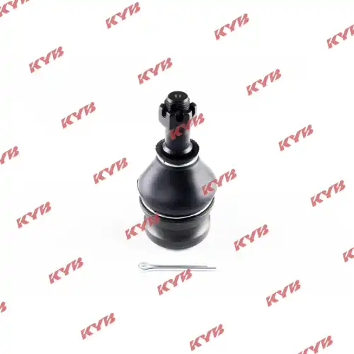 Шаровая опора KYB KBJ1114