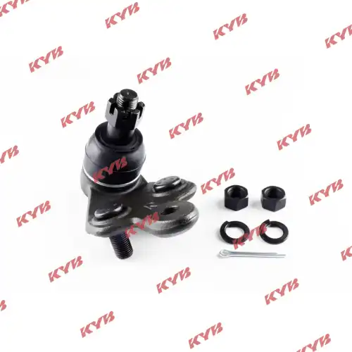 Шаровая опора KYB KBJ1123