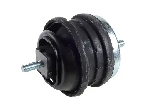 Подушка крепления двигателя ZENTPARTS Z13217