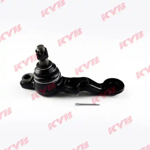 Шаровая опора KYB KBJ1176