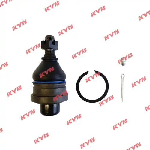 Шаровая опора KYB KBJ1182