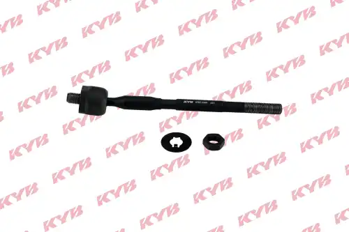 Рулевая тяга KYB KRE1006