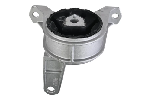 Подушка крепления двигателя ZENTPARTS Z13228
