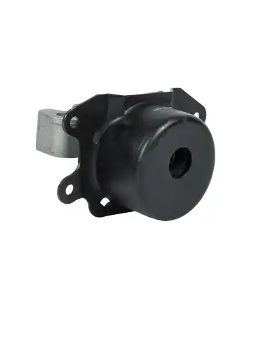 Подушка крепления двигателя ZENTPARTS Z13230