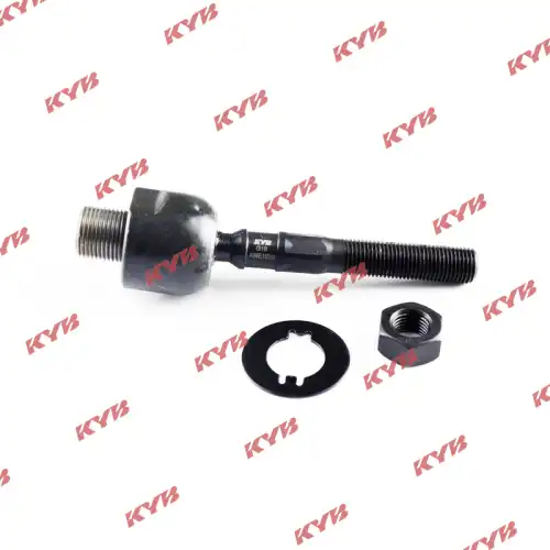 Рулевая тяга KYB KRE1023
