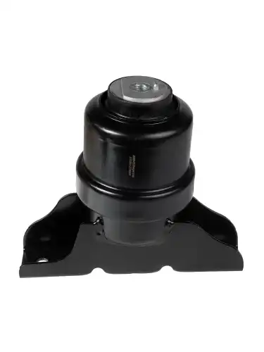 Подушка крепления двигателя ZENTPARTS Z13253