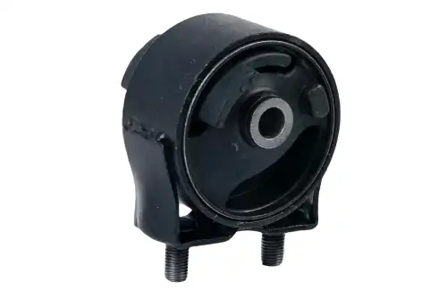 Подушка крепления двигателя ZENTPARTS Z13257