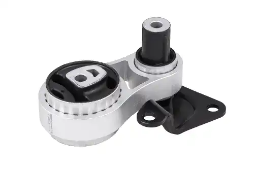 Подушка крепления двигателя ZENTPARTS Z13258