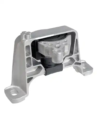 Подушка крепления двигателя ZENTPARTS Z13259