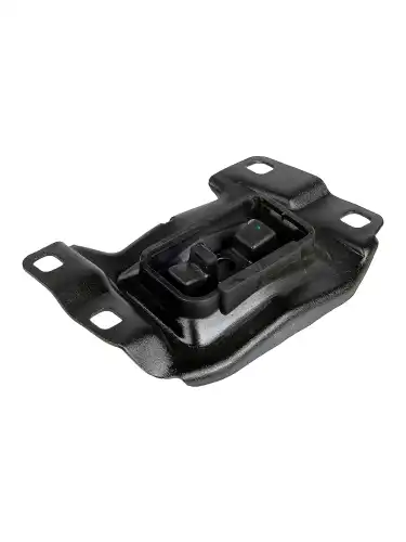 Подушка крепления двигателя ZENTPARTS Z13260