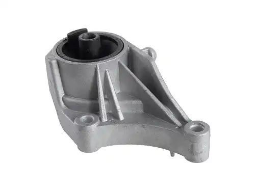 Подушка крепления двигателя ZENTPARTS Z13263