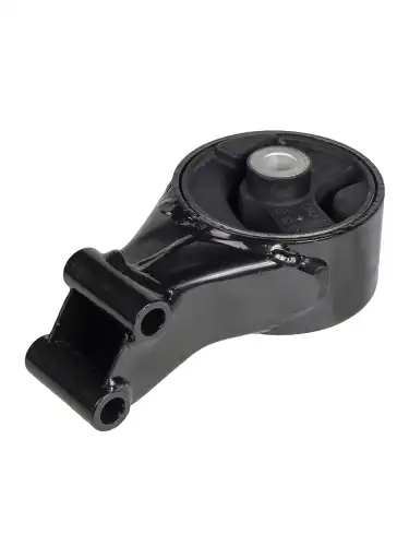 Подушка крепления двигателя ZENTPARTS Z13264