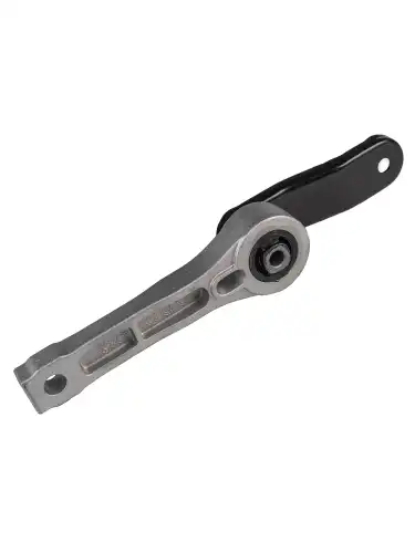 Подушка крепления двигателя ZENTPARTS Z13279